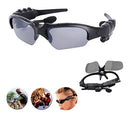 gid://shopify/MediaImage/25388426920054