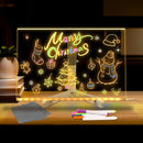 Pantalla Tablero Led Smart   ¡Regalo exclusivo!