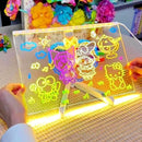 Pantalla Tablero Led Smart   ¡Regalo exclusivo!