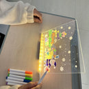Pantalla Tablero Led Smart   ¡Regalo exclusivo!