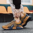 Air Urban X + Regalo & 40% Descuento