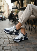 Air Urban X + Regalo & 40% Descuento