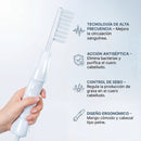 BioCapil Pro ® + Regalos Exclusivos 🎁