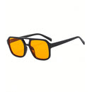 gid://shopify/MediaImage/25388436553846
