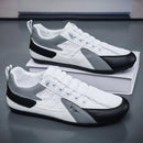 gid://shopify/MediaImage/25388431671414