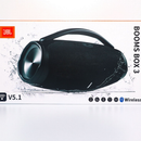 gid://shopify/MediaImage/25388458180726