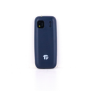 gid://shopify/MediaImage/25388456870006