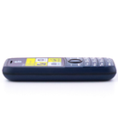 gid://shopify/MediaImage/25388456902774