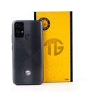 gid://shopify/MediaImage/25388453953654