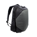 gid://shopify/MediaImage/25388448022646