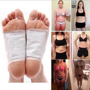 gid://shopify/MediaImage/25388447563894