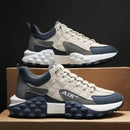 Air Urban X + Regalo & 40% Descuento