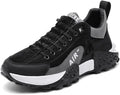 Air Urban X + Regalo & 40% Descuento