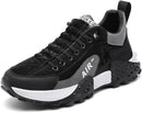 Air Urban X + Regalo & 40% Descuento