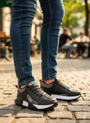 Air Urban X + Regalo & 40% Descuento