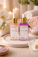 Truly Soft Serve + T. Glazed Donut 60ml Original ™ + Regalo