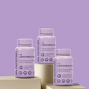 gid://shopify/MediaImage/27318879617094