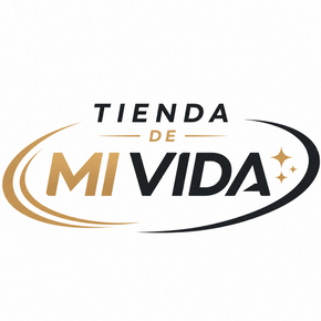 Tienda de mi vida