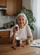 BLOOD SUGAR ULTRA