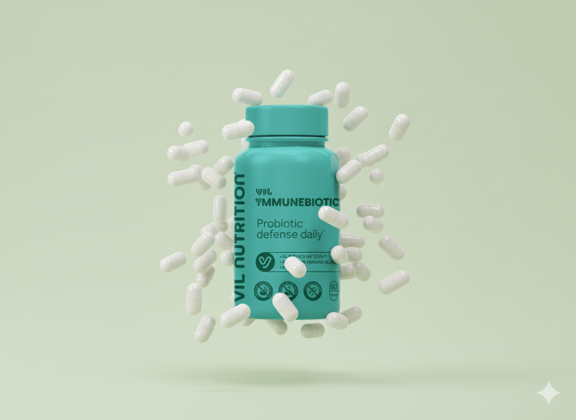 gid://shopify/MediaImage/27318881419334