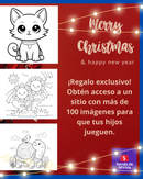 Pantalla Tablero Led Smart   ¡Regalo exclusivo!