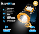 gid://shopify/MediaImage/25707713364038