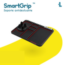 gid://shopify/MediaImage/25388435243126