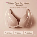 Brasier UltraLift Slim™
