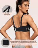 Brasier UltraLift Slim™