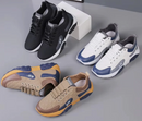 Air Urban X + Regalo & 40% Descuento