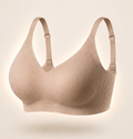 Brasier UltraLift Slim™