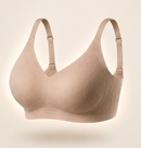 Brasier UltraLift Slim™