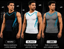 V-TORSO™ Camisilla  Premium