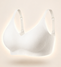 Brasier UltraLift Slim™