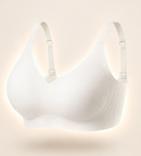 Brasier UltraLift Slim™