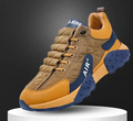 Air Urban X + Regalo & 40% Descuento