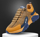 Air Urban X + Regalo & 40% Descuento