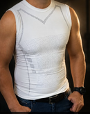 V-TORSO™ Camisilla  Premium