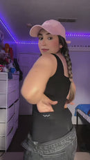 FAJA QUITA FÁCIL™  CON REGALO 🎁 🖤BLACK FRIDAY! 🖤