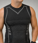 V-TORSO™ Camisilla  Premium