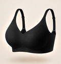 Brasier UltraLift Slim™