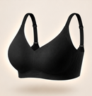 Brasier UltraLift Slim™