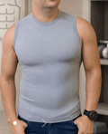 V-TORSO™ Camisilla  Premium